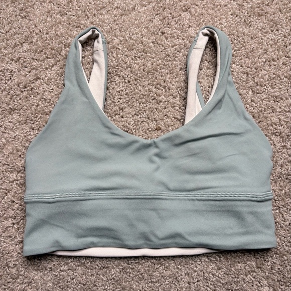 lululemon athletica Other - Lululemon Align Bra